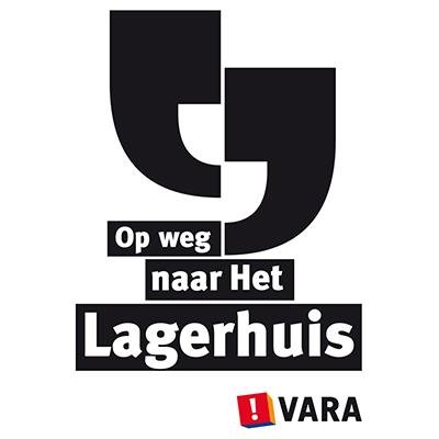 Logo Lagerhuis
